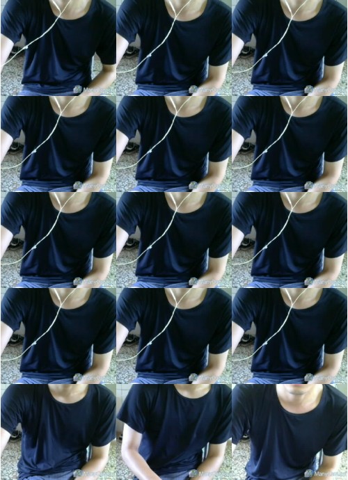Download Video File: cam4 gray520