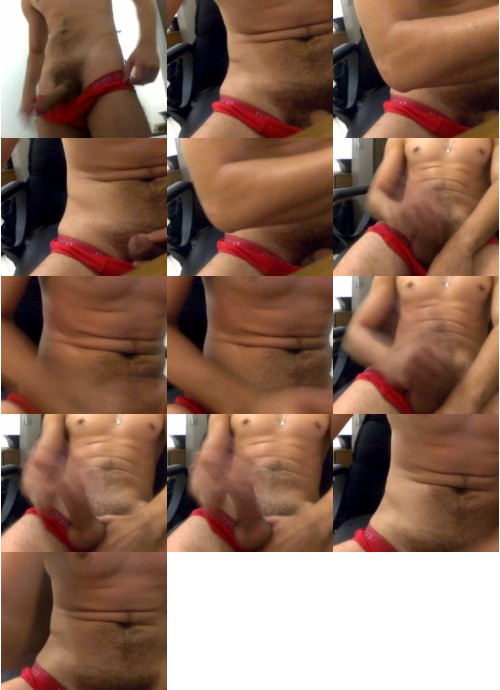 Download Video File: cam4 gutolook