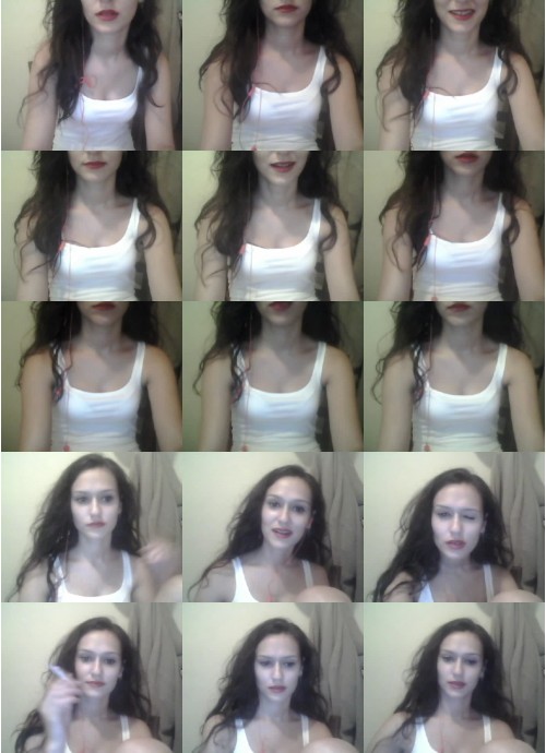 Download Video File: cam4 haanimaga