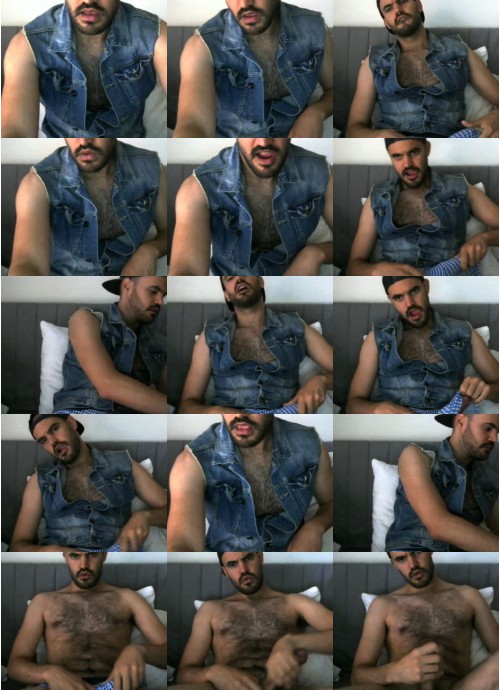 Download Video File: cam4 hairy25pp