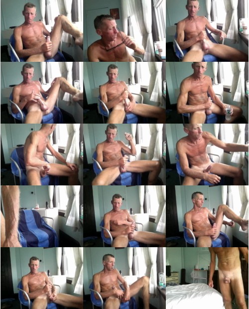 Download Video File: cam4 hardensmooth