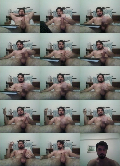 Download Video File: cam4 hardjojuk