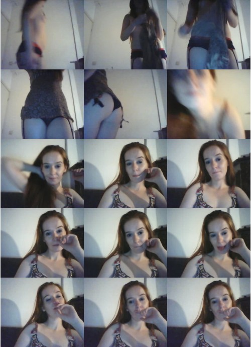 Download Video File: cam4 hardnicee