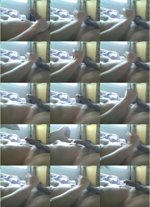 Download Video File: cam4 hardpika