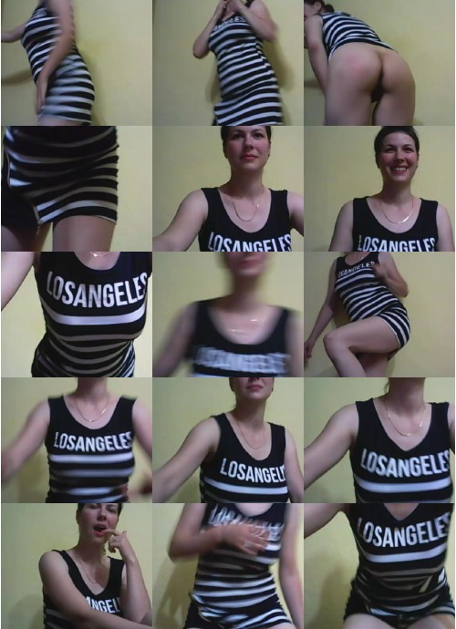 Download Video File: cam4 have funnn
