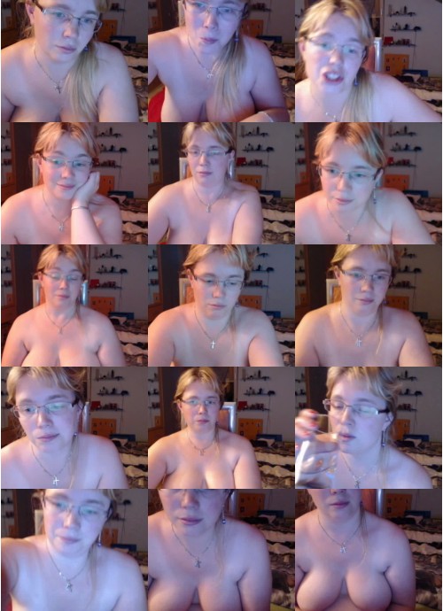Download Video File: cam4 heissemaus8
