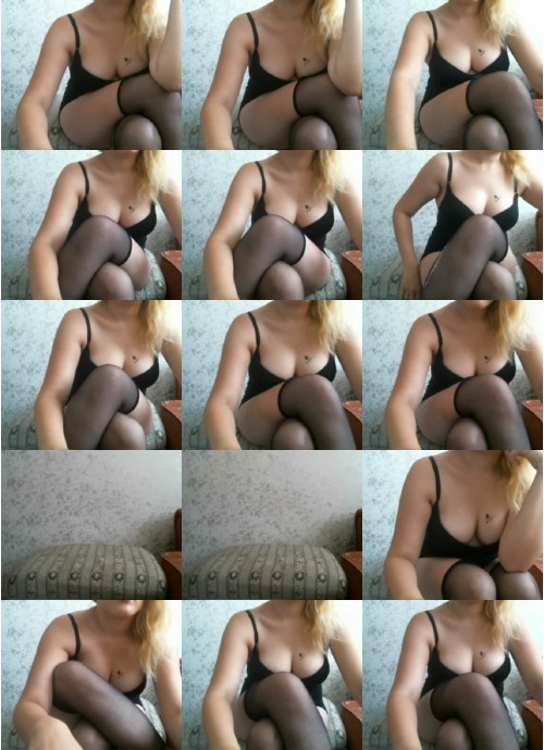 Download Video File: cam4 hendalinda