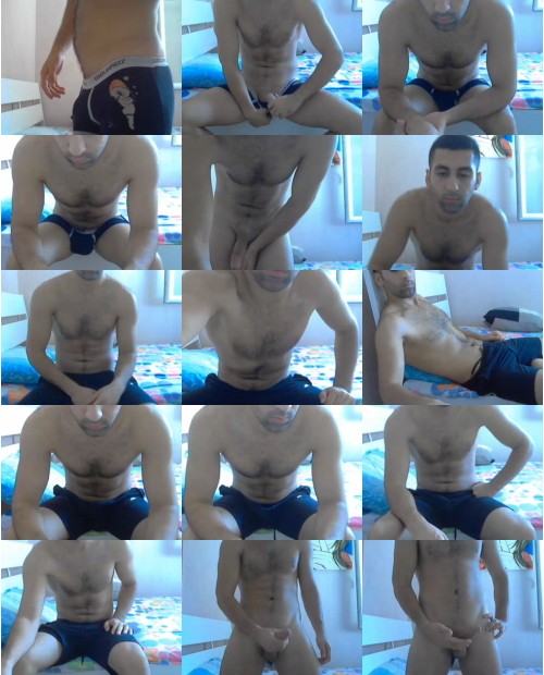 Download Video File: cam4 heywatch