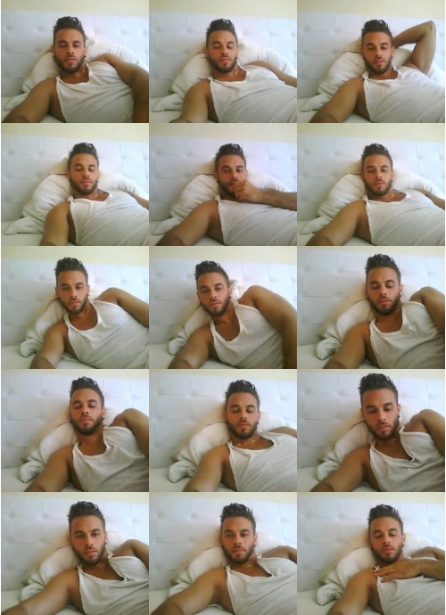 Download Video File: cam4 high04
