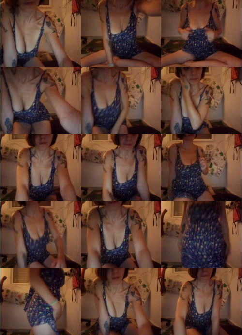Download Video File: cam4 honeymom
