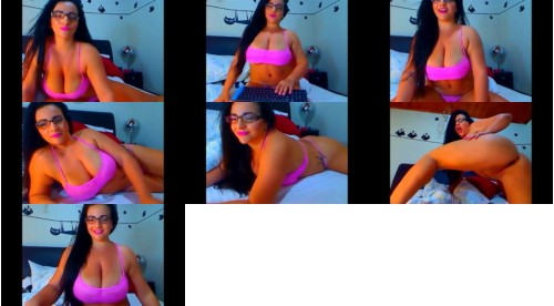 Download Video File: cam4 hornykimmie