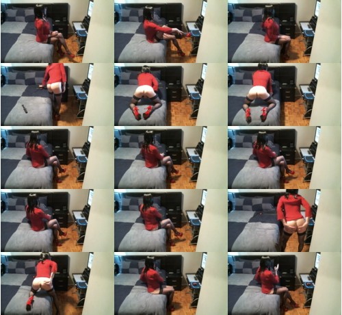 Download Video File: cam4 hot jessy