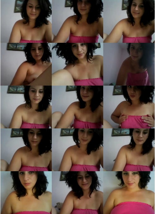 Download Video File: cam4 hotalexa089