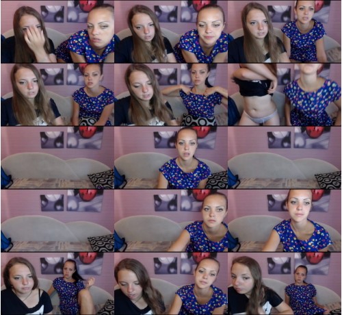 Download Video File: cam4 hotcutenudex