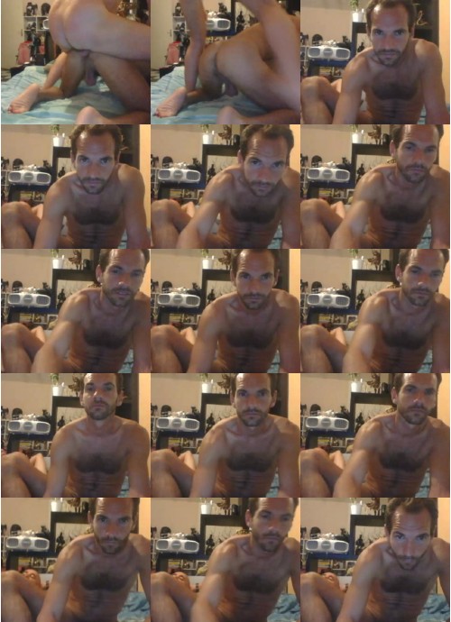 Download Video File: cam4 hotfrenchcho