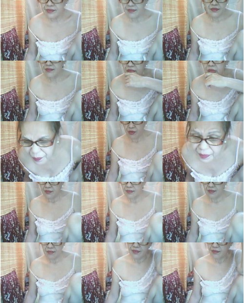 Download Video File: cam4 hottestgrann