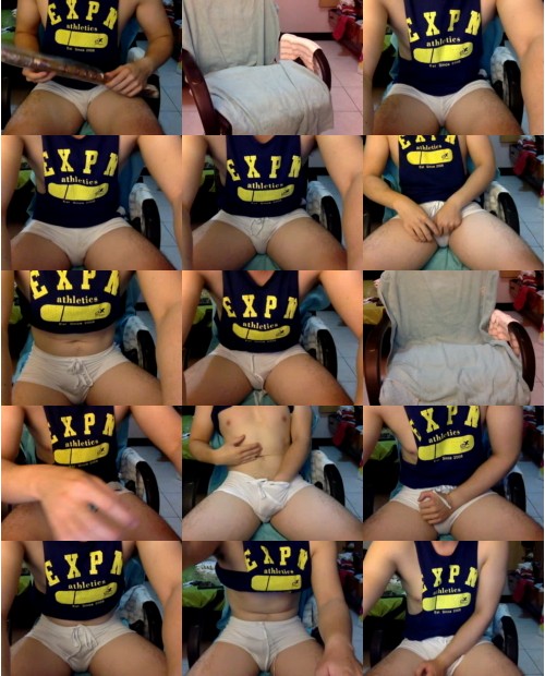 Download Video File: cam4 howlove