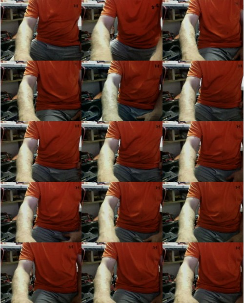 Download Video File: cam4 hunglikeahoo