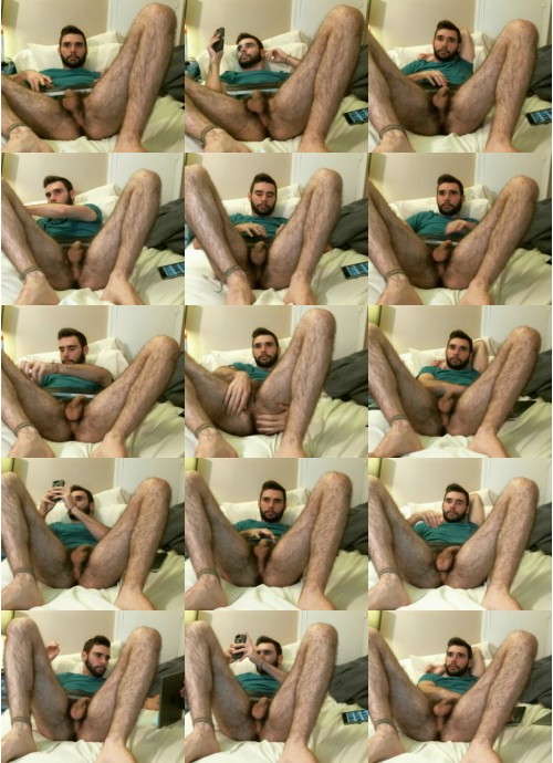 Download Video File: cam4 ianthoni