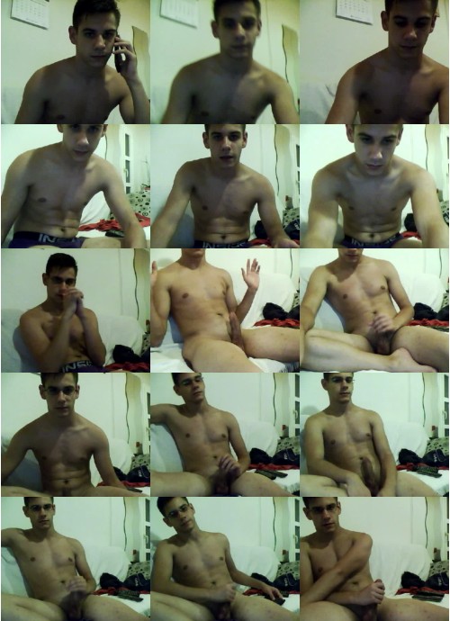 Download Video File: cam4 iche26