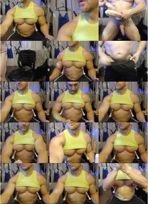 Download Video File: cam4 igor c