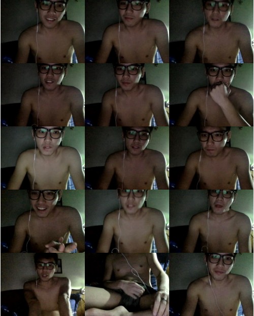 Download Video File: cam4 iiovory
