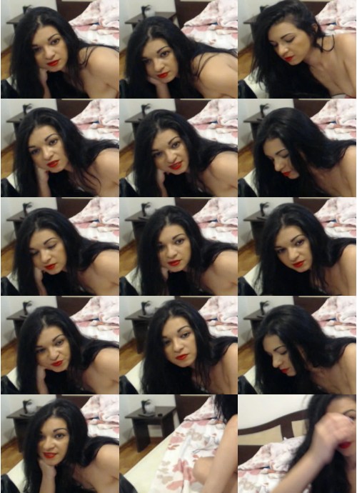 Download Video File: cam4 ilikeitdeepp