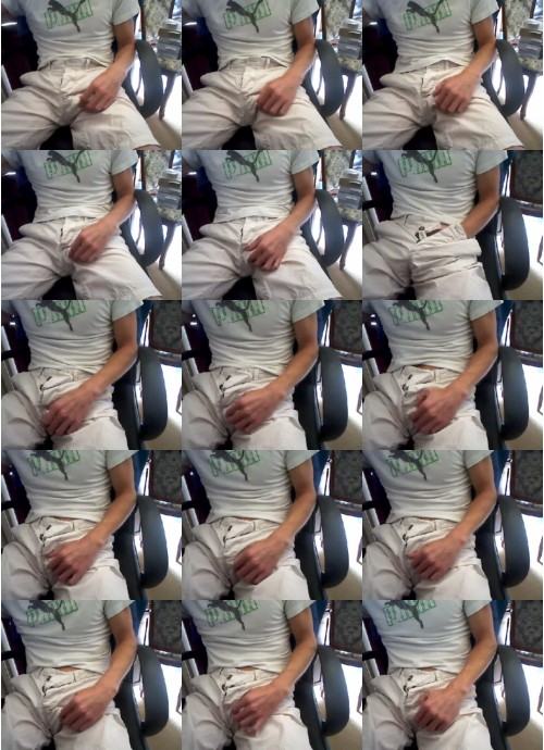 Download Video File: cam4 ilitch