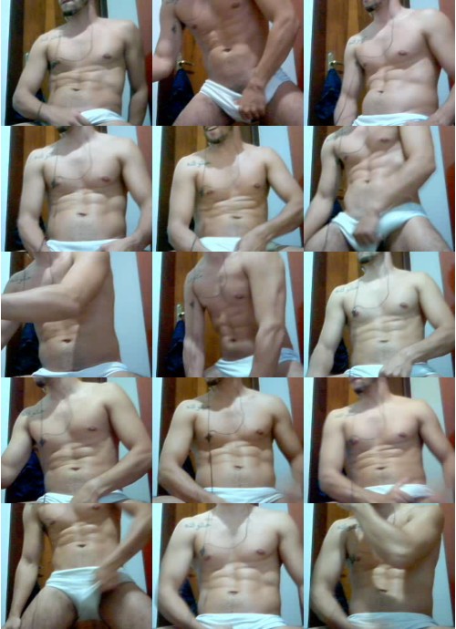 Download Video File: cam4 interesantrj