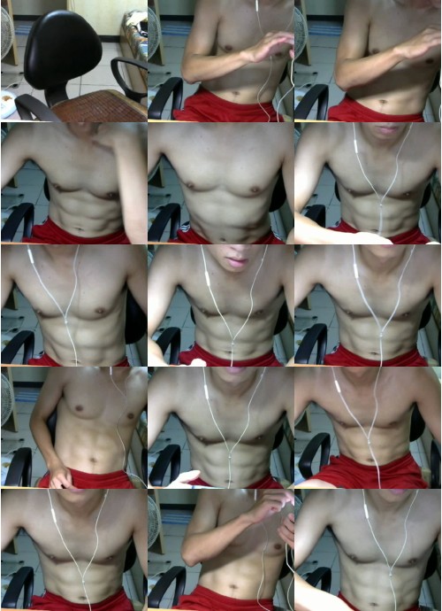 Download Video File: cam4 itachi 7