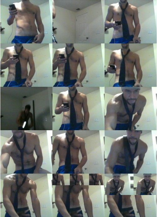 Download Video File: cam4 iwanttobeonu