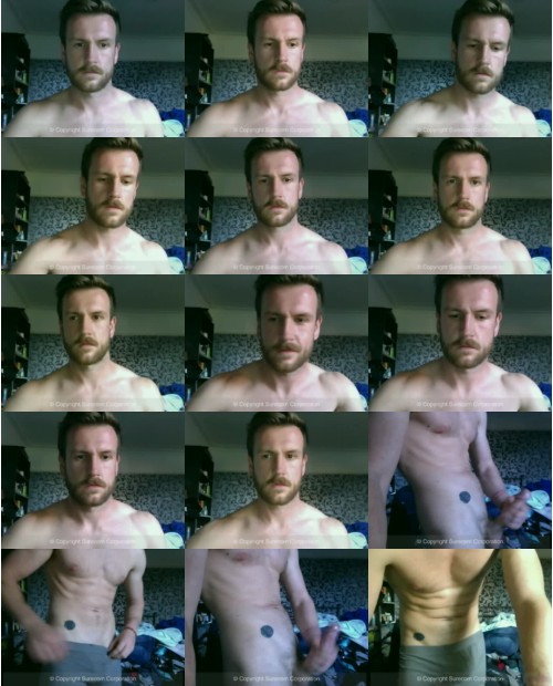 Download Video File: cam4 jackbronson