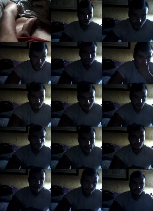 Download Video File: cam4 jackesparta