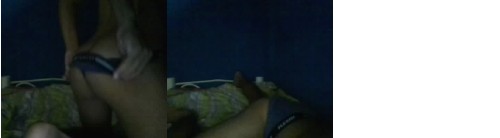 Download Video File: cam4 jadsonjonas3