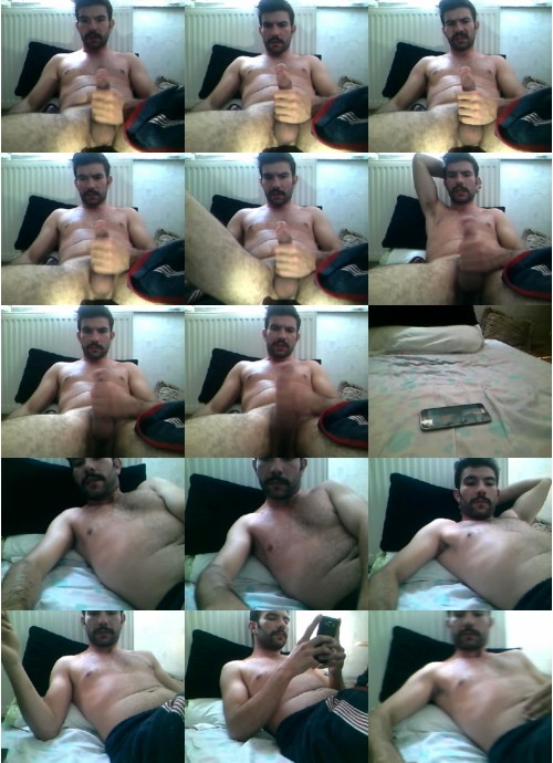 Download Video File: cam4 jakota34