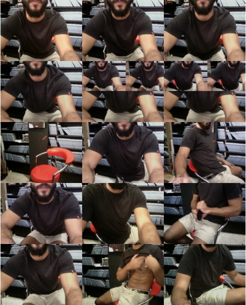 Download Video File: cam4 james cross