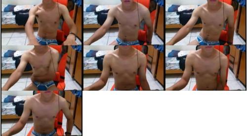 Download Video File: cam4 jb1066110654