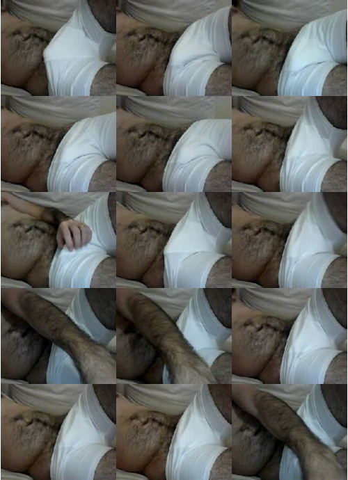 Download Video File: cam4 jbrazucaxx