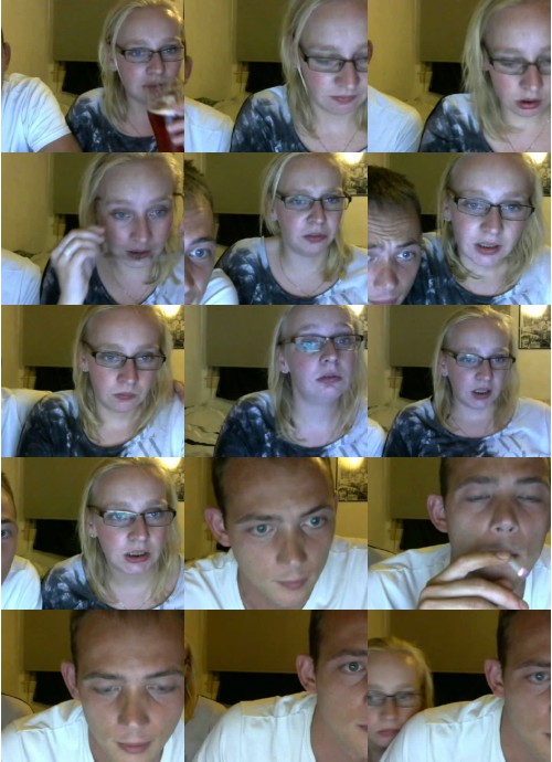 Download Video File: cam4 jeanine1x69