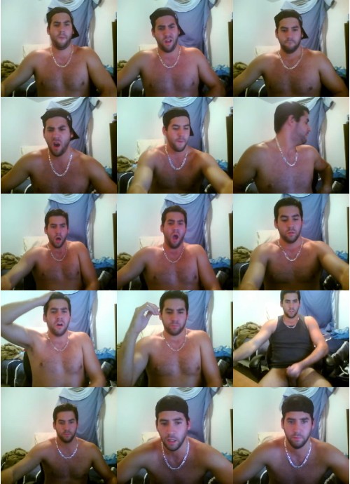 Download Video File: cam4 jeffo88