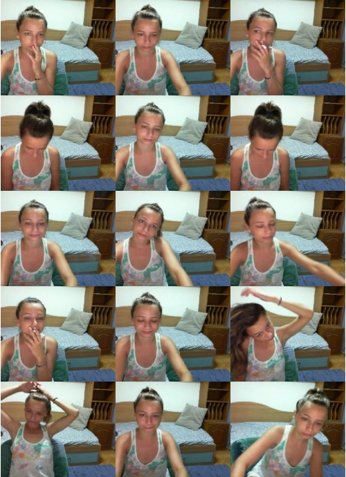 Download Video File: cam4 jessicaqueen