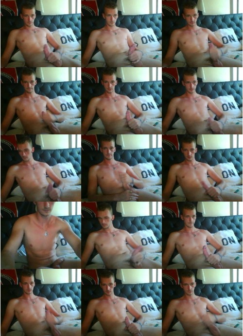 Download Video File: cam4 jeunehot78