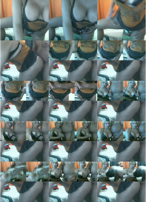 Download Video File: cam4 jewelzafirox