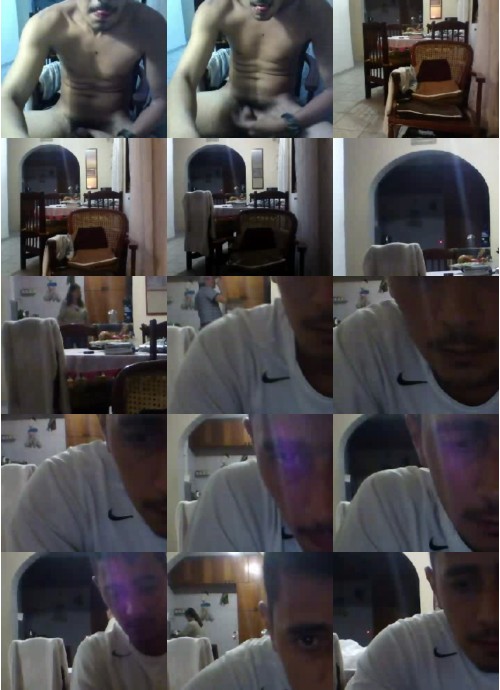 Download Video File: cam4 joaoassilva