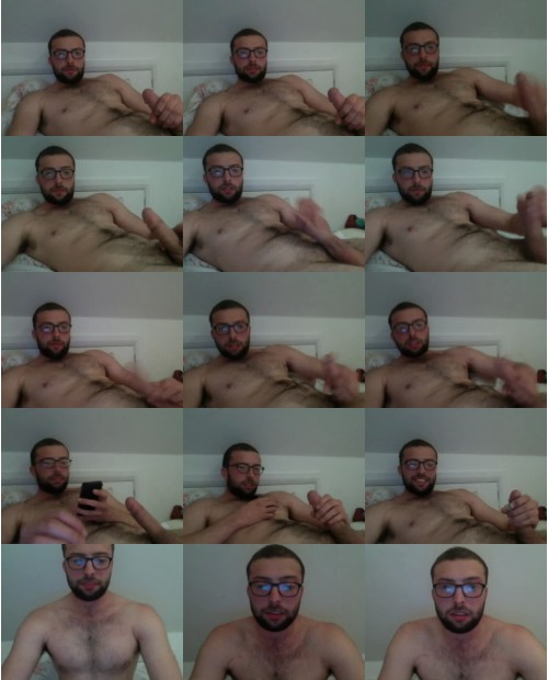 Download Video File: cam4 joeju1