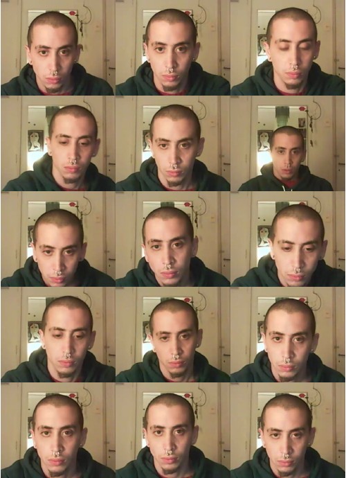 Download Video File: cam4 jok000