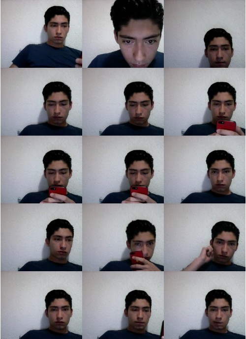 Download Video File: cam4 jooon 