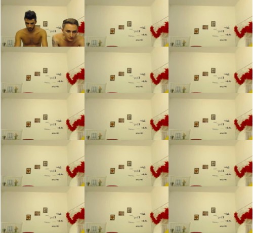 Download Video File: cam4 joshua23cms