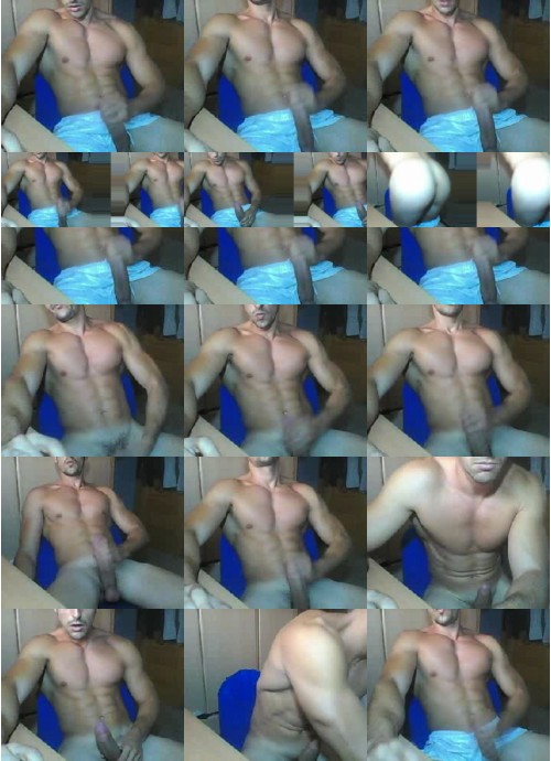 Download Video File: cam4 juanjmz