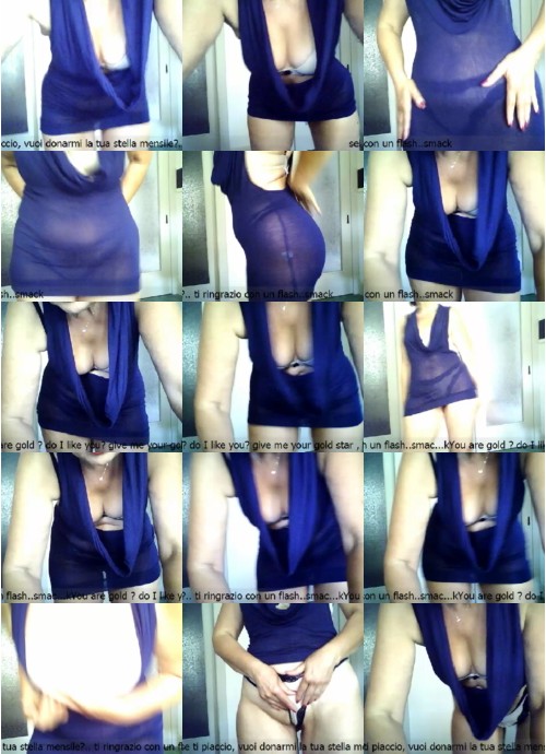 Download Video File: cam4 juez1
